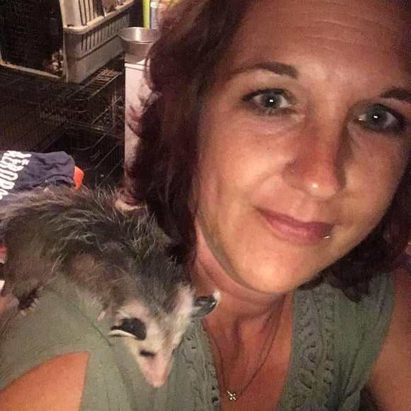 Meet your Posher, Melissa - Picture 8 of 16